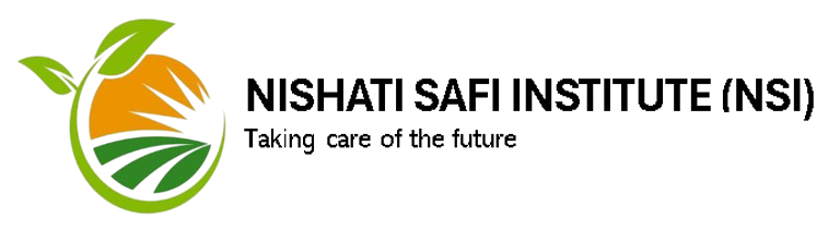 Screenshot_2025-11-17_074453-removebg-preview