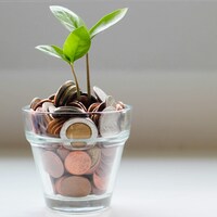 micheile-henderson-SoT4-mZhyhE-unsplash (1) (1)