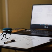 study-7217599_1280 (1) (1)